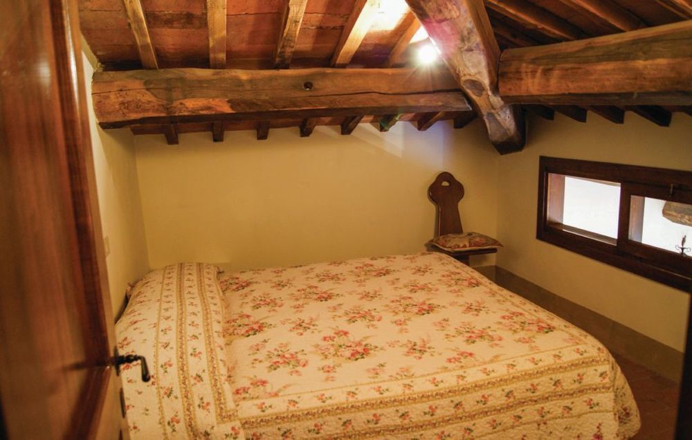 Agriturismo Tenuta Armaiolo Раполано Терме Екстериор снимка