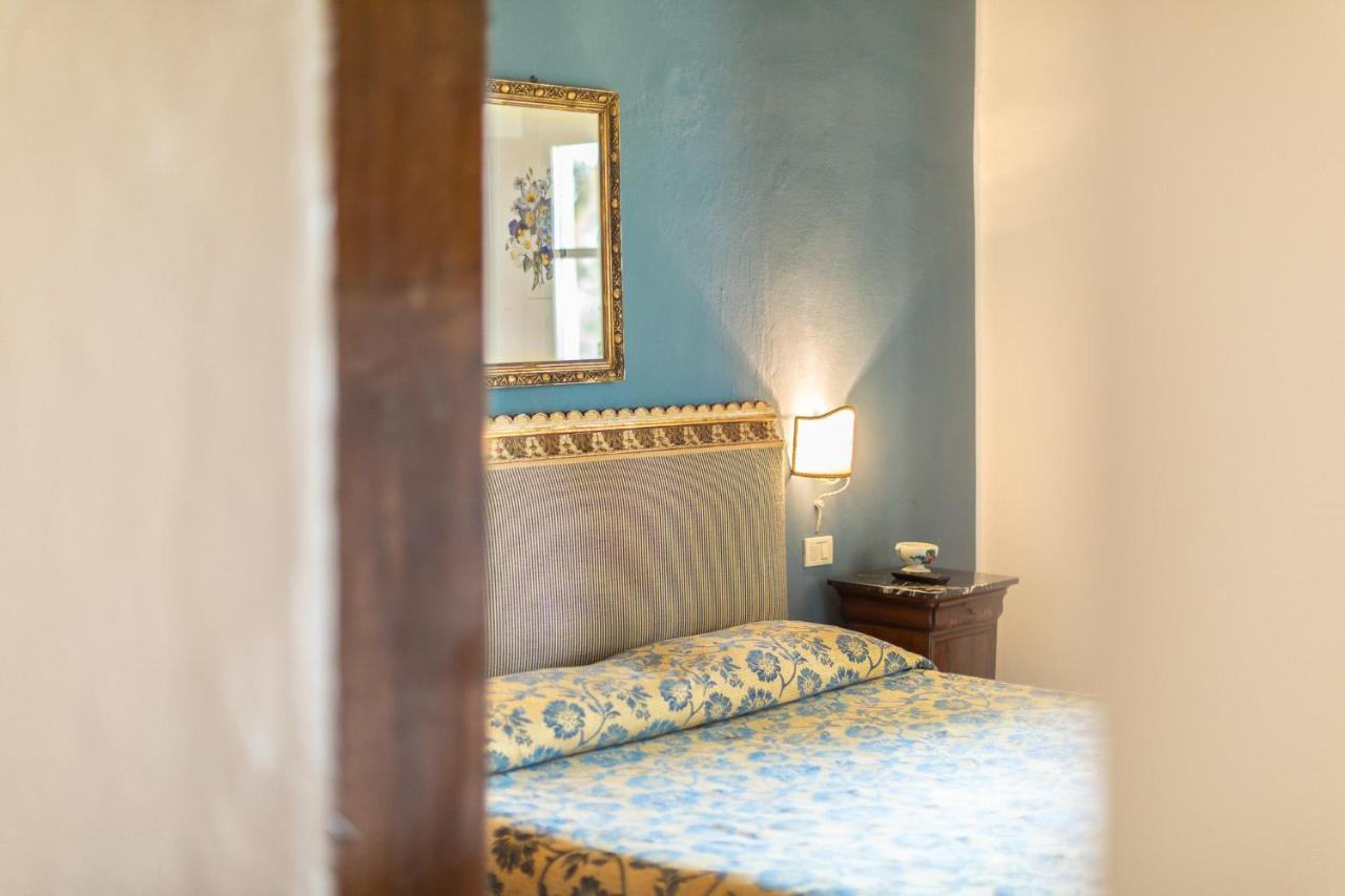 Agriturismo Tenuta Armaiolo Раполано Терме Екстериор снимка