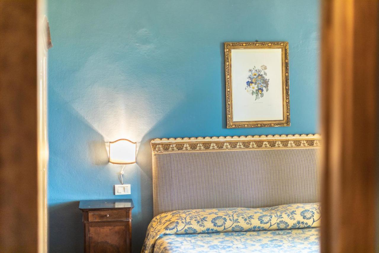 Agriturismo Tenuta Armaiolo Раполано Терме Екстериор снимка