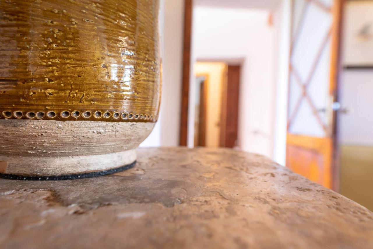 Agriturismo Tenuta Armaiolo Раполано Терме Екстериор снимка